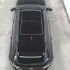 toyota harrier 2018 -TOYOTA--Harrier AVU65W-0055741---TOYOTA--Harrier AVU65W-0055741- image 11