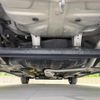 daihatsu tanto 2017 -DAIHATSU--Tanto DBA-LA600S--LA600S-0503127---DAIHATSU--Tanto DBA-LA600S--LA600S-0503127- image 19