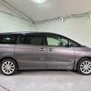 toyota estima 2011 quick_quick_ACR50W_ACR50-7109873 image 14