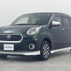 toyota passo 2016 -TOYOTA--Passo DBA-M700A--M700A-0035394---TOYOTA--Passo DBA-M700A--M700A-0035394- image 25