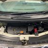 mitsubishi delica-d5 2010 -MITSUBISHI--Delica D5 CV5W--0407755---MITSUBISHI--Delica D5 CV5W--0407755- image 9