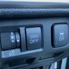 subaru forester 2017 quick_quick_SJ5_SJ5-114352 image 17