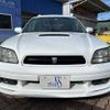 subaru legacy-touring-wagon 2000 GOO_JP_700070900030240925001 image 2