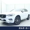volvo xc60 2020 CFJ1763190 image 1