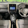 suzuki jimny 2015 quick_quick_JB23W_JB23W-735852 image 2