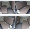 suzuki every 2025 -SUZUKI--Every 5BD-DA17V--DA17V-917***---SUZUKI--Every 5BD-DA17V--DA17V-917***- image 26
