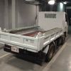 isuzu elf-truck 2012 -ISUZU--Elf NKS85AD-7003328---ISUZU--Elf NKS85AD-7003328- image 6