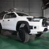 toyota hilux 2022 GOO_NET_EXCHANGE_0704436A30250116W001 image 9