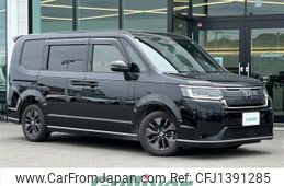 honda stepwagon 2023 -HONDA--Stepwgn 6AA-RP8--RP8-1041992---HONDA--Stepwgn 6AA-RP8--RP8-1041992-