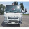 mitsubishi-fuso canter 2011 GOO_NET_EXCHANGE_0403477A30240722W002 image 33