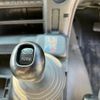 isuzu giga 2010 -ISUZU--Giga PKG-CYM77R8--CYM77R8-7000057---ISUZU--Giga PKG-CYM77R8--CYM77R8-7000057- image 25