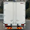 nissan diesel-ud-condor 2018 -NISSAN--Condor 2RG-BRR90T2--BRR90-7000677---NISSAN--Condor 2RG-BRR90T2--BRR90-7000677- image 8