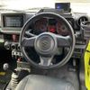 suzuki jimny 2018 quick_quick_JB64W_JB64W-111373 image 14