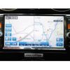 nissan note 2014 -NISSAN--Note DBA-E12--E12-303539---NISSAN--Note DBA-E12--E12-303539- image 8