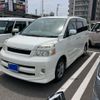 toyota voxy 2007 -TOYOTA--Voxy DBA-AZR60G--AZR60-3099470---TOYOTA--Voxy DBA-AZR60G--AZR60-3099470- image 2