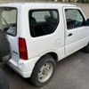 suzuki jimny 2004 -SUZUKI--Jimny ABA-JB23W--JB23W-401994---SUZUKI--Jimny ABA-JB23W--JB23W-401994- image 4