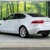jaguar xe 2019 CFJ1507329 image 18