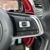 volkswagen tiguan 2020 -VOLKSWAGEN--VW Tiguan LDA-5NDFGF--WVGZZZ5NZLW899878---VOLKSWAGEN--VW Tiguan LDA-5NDFGF--WVGZZZ5NZLW899878- image 19