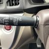 honda n-wgn 2019 quick_quick_JH1_JH1-1428810 image 8
