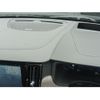 volvo v90 2021 CFJ1428383 image 62