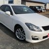 toyota crown 2009 TE3618 image 7