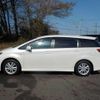 toyota wish 2011 -TOYOTA--Wish DBA-ZGE20W--ZGE20-0097981---TOYOTA--Wish DBA-ZGE20W--ZGE20-0097981- image 43