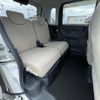 daihatsu move-canbus 2019 quick_quick_5BA-LA800S_LA800S-0190730 image 5