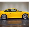 porsche 911 2003 quick_quick_-99679-_WP0ZZZ99Z4S690500 image 14