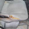 mitsubishi minicab-truck 2003 -MITSUBISHI--Minicab Truck LE-U61T--U61T-0707356---MITSUBISHI--Minicab Truck LE-U61T--U61T-0707356- image 13