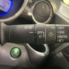 honda n-box 2016 -HONDA--N BOX DBA-JF1--JF1-1913912---HONDA--N BOX DBA-JF1--JF1-1913912- image 7