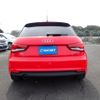 audi a1 2017 -AUDI--Audi A1 DBA-8XCHZ--WAUZZZ8X9HB082763---AUDI--Audi A1 DBA-8XCHZ--WAUZZZ8X9HB082763- image 6