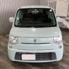 suzuki mr-wagon 2012 -SUZUKI--MR Wagon MF33S--MF33S-128522---SUZUKI--MR Wagon MF33S--MF33S-128522- image 32