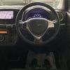 suzuki wagon-r 2015 -SUZUKI--Wagon R DAA-MH44S--MH44S-481158---SUZUKI--Wagon R DAA-MH44S--MH44S-481158- image 15