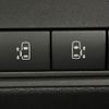 nissan serena 2023 quick_quick_FC28_FC28-005800 image 6