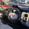 toyota spade 2012 CFJ1589024 image 16