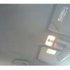 daihatsu tanto 2023 CFJ1581118 image 8