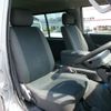 mazda bongo-van 2012 -MAZDA--Bongo Van ABF-SKP2M--SKP2M-101853---MAZDA--Bongo Van ABF-SKP2M--SKP2M-101853- image 11