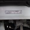 daihatsu hijet-truck 1999 No5266 image 25