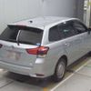 toyota corolla-fielder 2019 -TOYOTA--Corolla Fielder NZE164G-7073961---TOYOTA--Corolla Fielder NZE164G-7073961- image 2