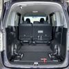 honda stepwagon 2013 -HONDA--Stepwgn DBA-RK5--RK5-1364151---HONDA--Stepwgn DBA-RK5--RK5-1364151- image 13