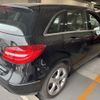 mercedes-benz b-class 2013 quick_quick_DBA-246242_WDD2462422J187879 image 5