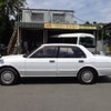 toyota crown 1992 -トヨタ--ｸﾗｳﾝ JZS131--1003019---トヨタ--ｸﾗｳﾝ JZS131--1003019- image 30