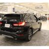 bmw x1 2019 -BMW--BMW X1 3DA-AD20--WBA32AD0705P25795---BMW--BMW X1 3DA-AD20--WBA32AD0705P25795- image 25