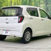 daihatsu mira-e-s 2019 -DAIHATSU--Mira e:s 5BA-LA350S--LA350S-0179294---DAIHATSU--Mira e:s 5BA-LA350S--LA350S-0179294- image 18