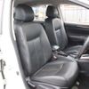 nissan sylphy 2016 -NISSAN--SYLPHY DBA-TB17--TB17-026626---NISSAN--SYLPHY DBA-TB17--TB17-026626- image 3