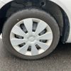 suzuki wagon-r 2018 -SUZUKI--Wagon R DAA-MH55S--MH55S-261270---SUZUKI--Wagon R DAA-MH55S--MH55S-261270- image 13
