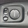 honda zest 2007 -HONDA--Zest DBA-JE1--JE1-1129443---HONDA--Zest DBA-JE1--JE1-1129443- image 13