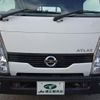 nissan atlas 2016 GOO_NET_EXCHANGE_0501894A30250703W001 image 77