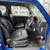 suzuki jimny 2010 -SUZUKI--Jimny ABA-JB23W--JB23W-652979---SUZUKI--Jimny ABA-JB23W--JB23W-652979- image 12