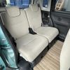 daihatsu move-canbus 2020 CFJ1785275 image 14